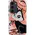 Looney Tunes Pussyfoot Galaxy S23 Pro Case