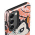 Looney Tunes Pussyfoot Galaxy S23 Pro Case