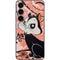 Looney Tunes Pussyfoot Galaxy S23 Skin
