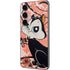 Looney Tunes Pussyfoot Galaxy S23 Skin