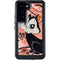 Looney Tunes Pussyfoot Galaxy S23 Waterproof Case