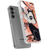 Looney Tunes Pussyfoot Galaxy S24 Plus Clear Case