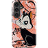 Looney Tunes Pussyfoot Galaxy S24 Plus Impact Case