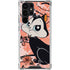 Looney Tunes Pussyfoot Galaxy S24 Ultra Clear Case