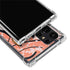 Looney Tunes Pussyfoot Galaxy S24 Ultra Clear Case