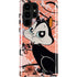 Looney Tunes Pussyfoot Galaxy S24 Ultra Impact Case