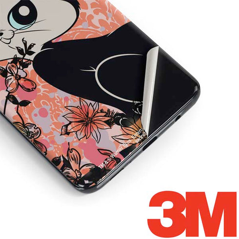 Looney Tunes Pussyfoot Galaxy S9 Plus Skin