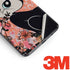 Looney Tunes Pussyfoot Galaxy S9 Plus Skin