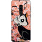 Looney Tunes Pussyfoot Galaxy S9 Plus Skin