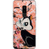 Looney Tunes Pussyfoot Galaxy S9 Plus Skin