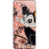 Looney Tunes Pussyfoot Galaxy S9 Skin