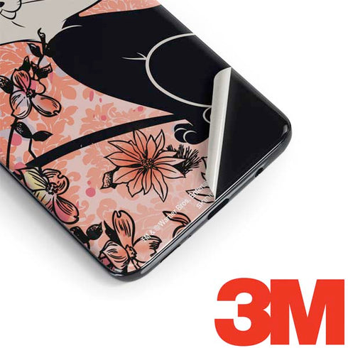 Looney Tunes Pussyfoot Galaxy S9 Skin