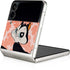 Looney Tunes Pussyfoot Galaxy Z Flip4 5G Skin