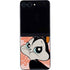 Looney Tunes Pussyfoot Galaxy Z Flip5 5G Skin