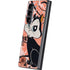 Looney Tunes Pussyfoot Galaxy Z Fold5 5G Skin