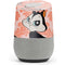 Looney Tunes Pussyfoot Google Home Skin