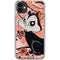 Looney Tunes Pussyfoot iPhone 11 Clear Case