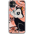 Looney Tunes Pussyfoot iPhone 11 Clear Case