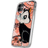 Looney Tunes Pussyfoot iPhone 11 Clear Case