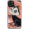 Looney Tunes Pussyfoot iPhone 11 Pro Clear Case
