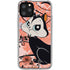 Looney Tunes Pussyfoot iPhone 11 Pro Clear Case