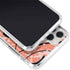Looney Tunes Pussyfoot iPhone 11 Pro Clear Case