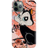 Looney Tunes Pussyfoot iPhone 11 Pro Lite Case