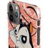Looney Tunes Pussyfoot iPhone 11 Pro Lite Case
