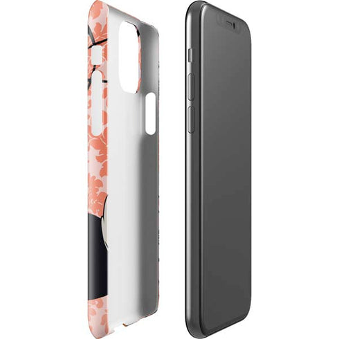 Looney Tunes Pussyfoot iPhone 11 Pro Lite Case