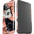 Looney Tunes Pussyfoot iPhone 11 Pro Lite Case