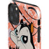 Looney Tunes Pussyfoot iPhone 11 Pro Max Impact Case