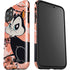 Looney Tunes Pussyfoot iPhone 11 Pro Max Impact Case
