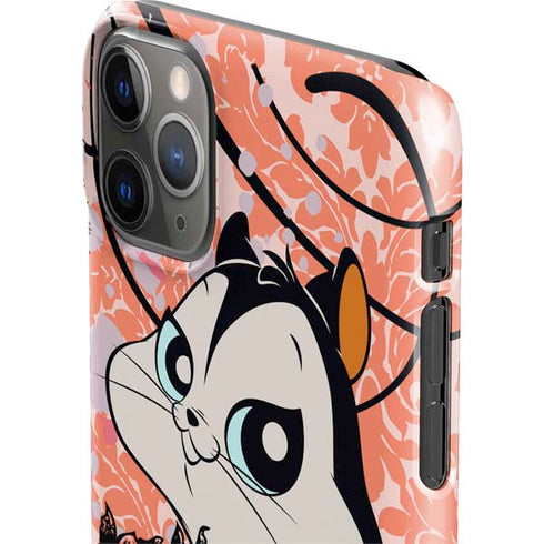 Looney Tunes Pussyfoot iPhone 11 Pro Max Lite Case