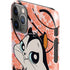 Looney Tunes Pussyfoot iPhone 11 Pro Max Lite Case