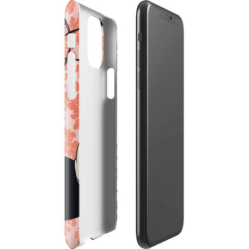 Looney Tunes Pussyfoot iPhone 11 Pro Max Lite Case