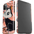 Looney Tunes Pussyfoot iPhone 11 Pro Max Lite Case