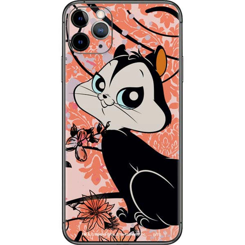 Looney Tunes Pussyfoot iPhone 11 Pro Max Skin