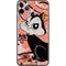 Looney Tunes Pussyfoot iPhone 11 Pro Max Skin