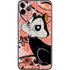 Looney Tunes Pussyfoot iPhone 11 Pro Max Skin