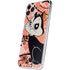Looney Tunes Pussyfoot iPhone 11 Pro Max Skin