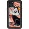 Looney Tunes Pussyfoot iPhone 11 Pro Max Waterproof Case