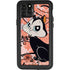 Looney Tunes Pussyfoot iPhone 11 Pro Max Waterproof Case
