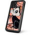 Looney Tunes Pussyfoot iPhone 11 Pro Max Waterproof Case