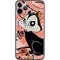 Looney Tunes Pussyfoot iPhone 11 Pro Skin
