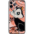 Looney Tunes Pussyfoot iPhone 11 Pro Skin
