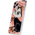 Looney Tunes Pussyfoot iPhone 11 Pro Skin