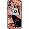Looney Tunes Pussyfoot iPhone 11 Skin