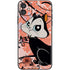 Looney Tunes Pussyfoot iPhone 11 Skin