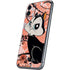 Looney Tunes Pussyfoot iPhone 11 Skin