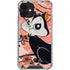 Looney Tunes Pussyfoot iPhone 12 Clear Case